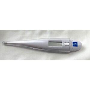 Medline Industries Oral Thermometer MDS59950